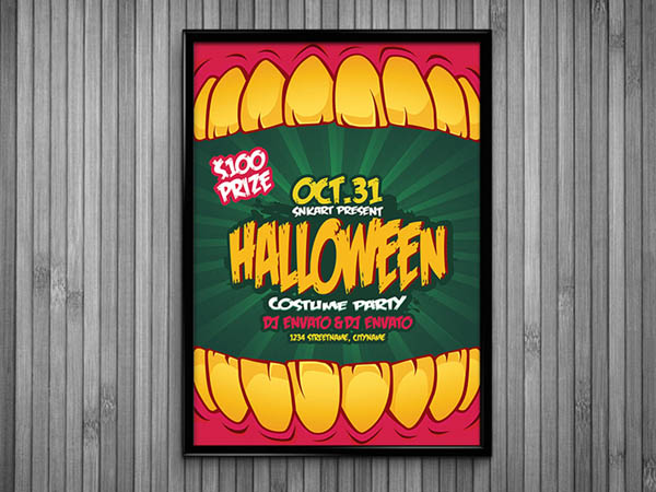 halloween-poster-20