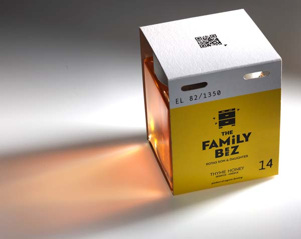 honey-packaging-03