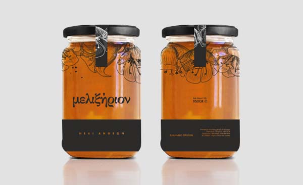 honey-packaging-04