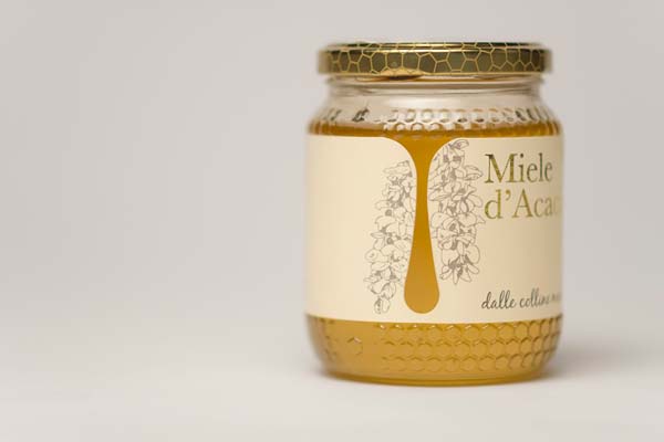 honey-packaging-05