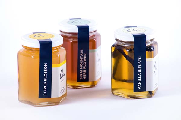 honey-packaging-08