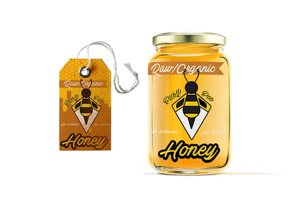 honey-packaging-09