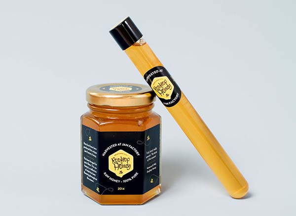 honey-packaging-13