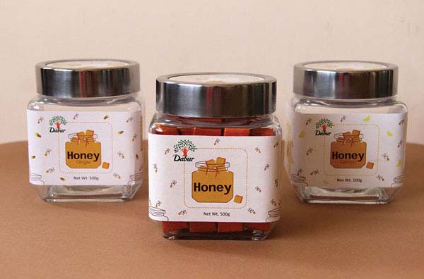 honey-packaging-14