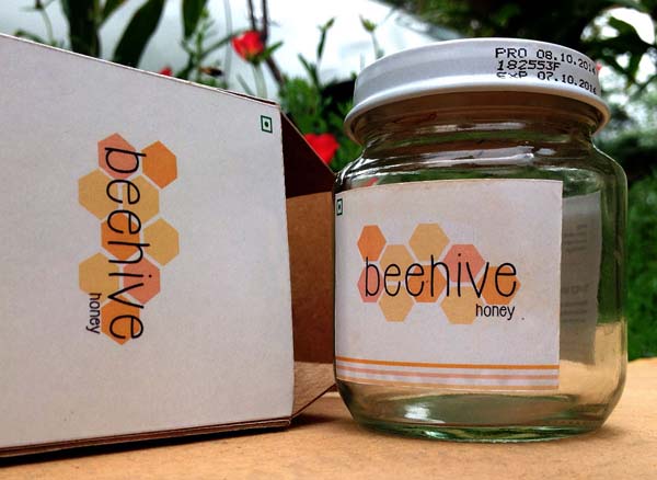 honey-packaging-15