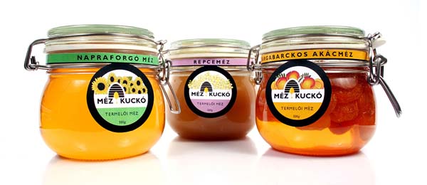 honey-packaging-16