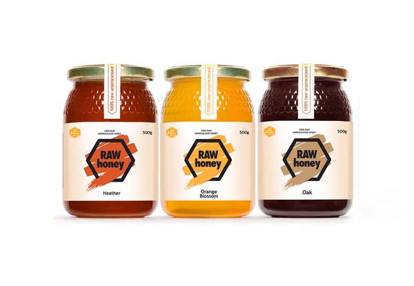 honey-packaging-19