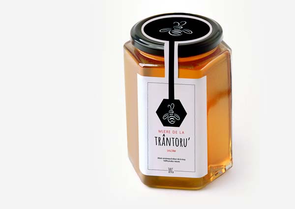 honey-packaging-20