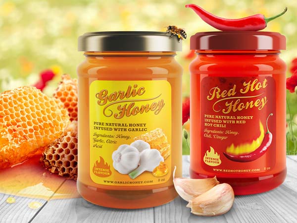 honey-packaging-21