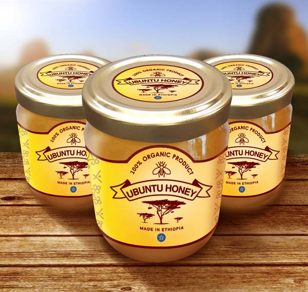 honey-packaging-22