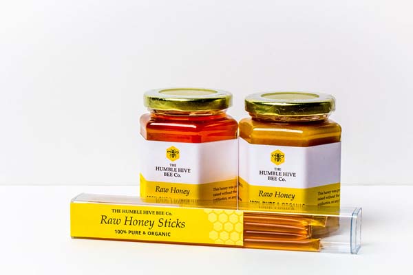 honey-packaging-23