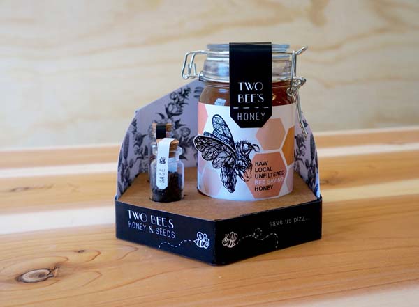 honey-packaging-26