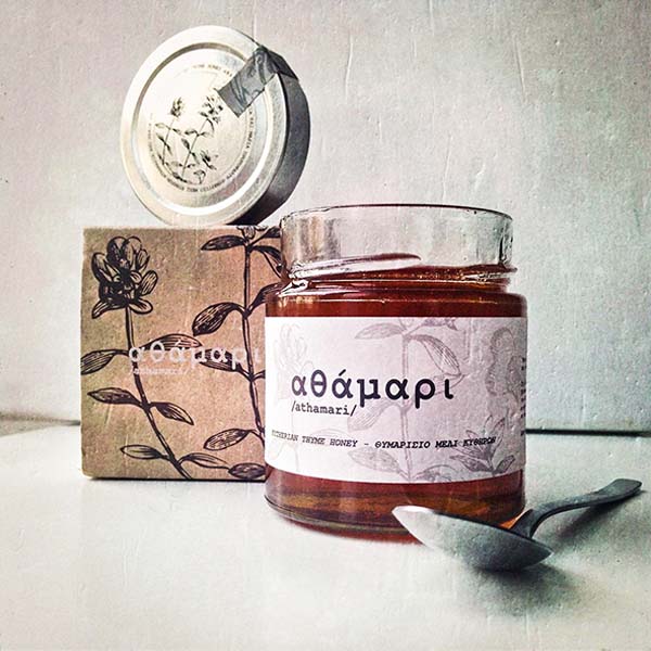 honey-packaging-28