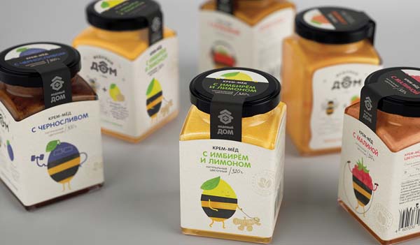 honey-packaging-31