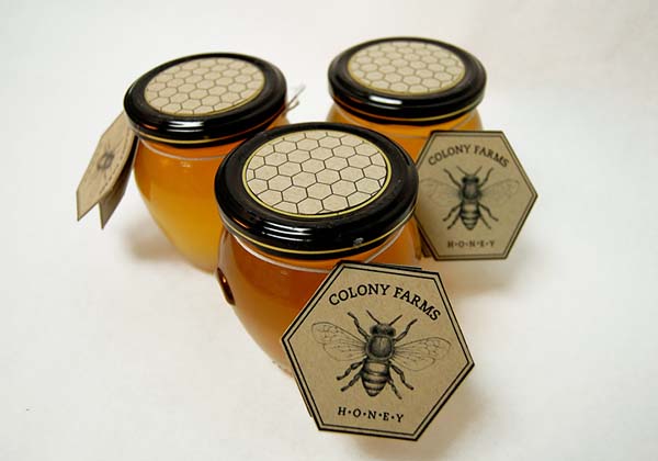 honey-packaging-32