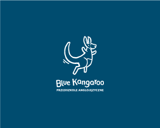 kangaroo-logo-01