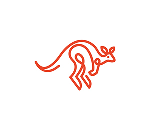 kangaroo-logo-02