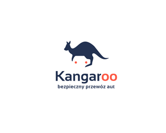 kangaroo-logo-03