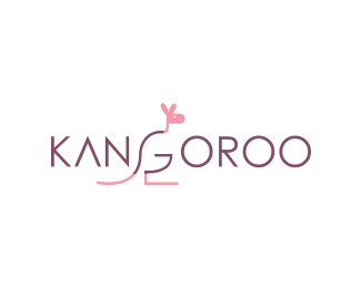 kangaroo-logo-06