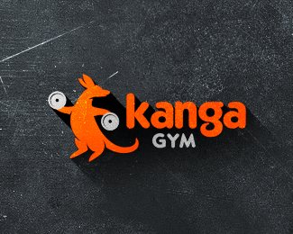 kangaroo-logo-07