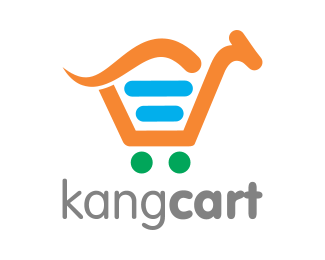 kangaroo-logo-08