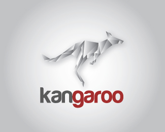 kangaroo-logo-12