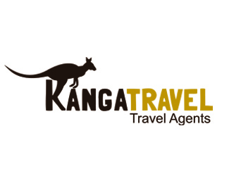 kangatravel2