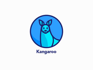 kangaroo-logo-21