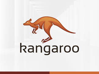 kangaroo-logo-24