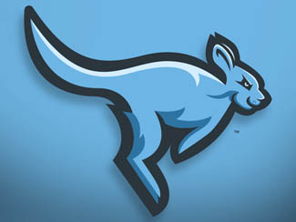 kangaroo-logo-25