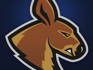 kangaroo-logo-28