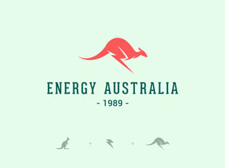 kangaroo-logo-32