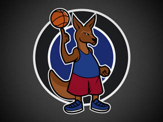 kangaroo-logo-36