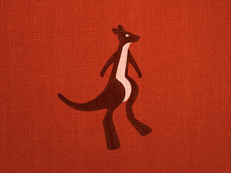 kangaroo-logo-40