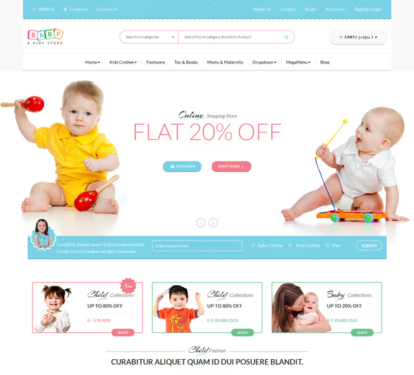 kids-woocommerce-theme-02