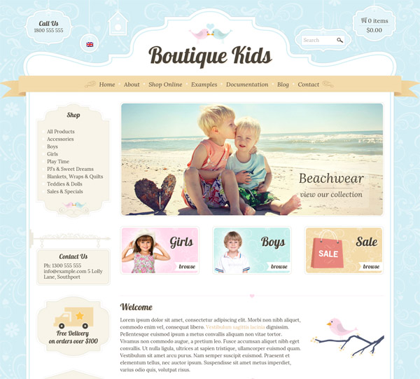 kids-woocommerce-theme-03