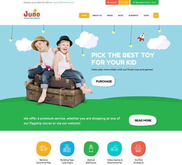 kids-woocommerce-theme-04