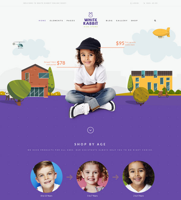 kids-woocommerce-theme-05