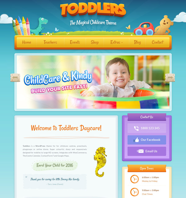 kids-woocommerce-theme-06