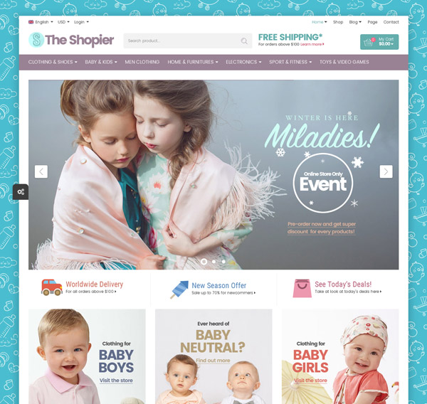 kids-woocommerce-theme-07