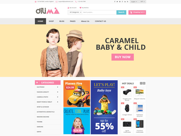 kids-woocommerce-theme-09