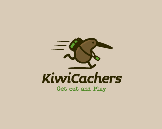 kiwi-logo-02