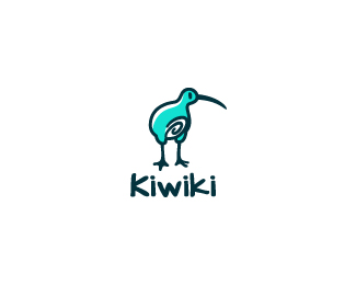 kiwi-logo-03