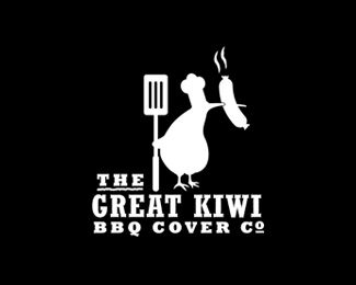 kiwi-logo-04