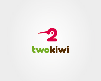 kiwi-logo-05