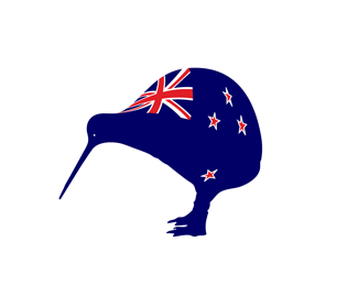 kiwi-logo-06