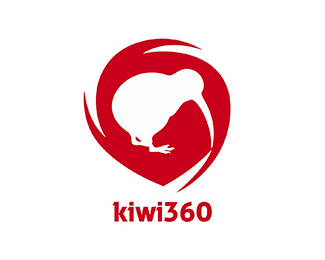 kiwi-logo-07