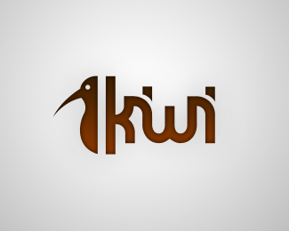 kiwi-logo-08