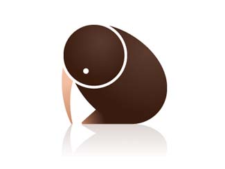 kiwi-logo-10