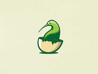 kiwi-logo-11